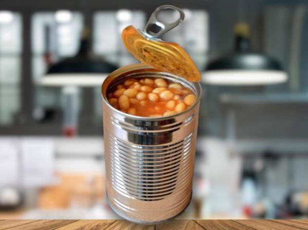 which best baked beans supermarket