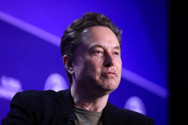 ‘X’ informed the Brazilian government earlier this week that they were now in compliance with the courts orders – as owner Elon Musk quietly deescalated his crusade against what he deemed censorship, according to reports.