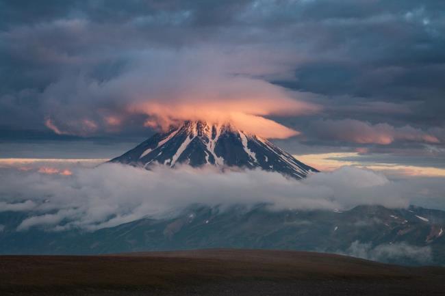 35-facts-a<em></em>bout-kamchatka